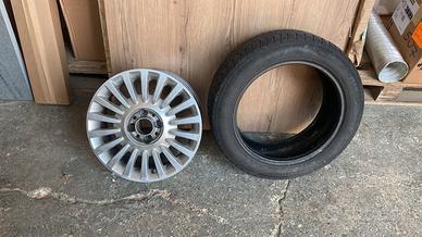 gomme