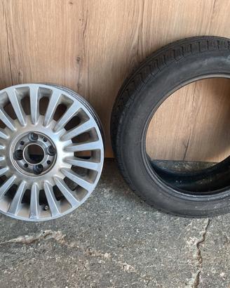gomme