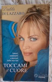 📖 libro