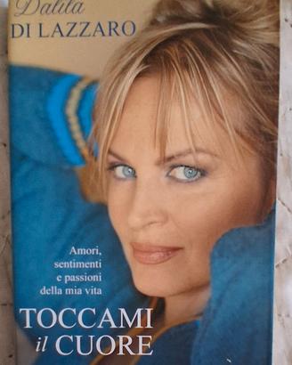 📖 libro