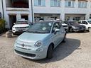 fiat-500-1-0-hybrid-dolcevita