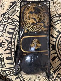 Guantoni Bushido Boxe
