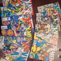 Marvel Comics