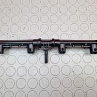 RAIL BENZINA HONDA HORNET 600 2007 2008 CB F 2009