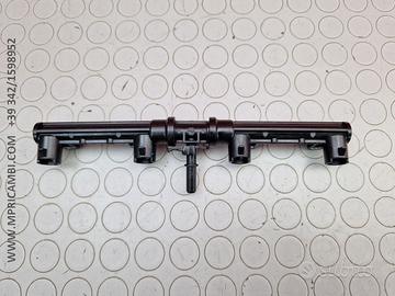 RAIL BENZINA HONDA HORNET 600 2007 2008 CB F 2009