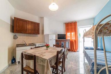 Appartamento Otranto [Cod. rif 3080436VRG]