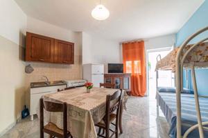 Appartamento Otranto [Cod. rif 3080436VRG]
