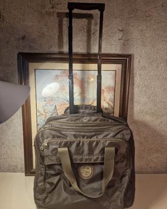 borsa da viaggio con ruote