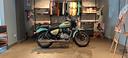royal-enfield-meteor-350-aurora