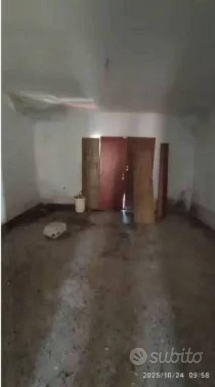 Appartamento – Cerda - Altro
