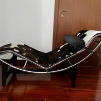 Lc4 cassina