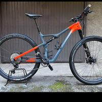 Cannondale Scalpel 2 2023