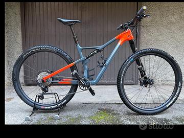Cannondale Scalpel 2 2023