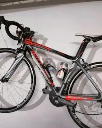 bici da corsa Bottecchia supernova sp9