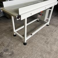 Nastro trasportatore