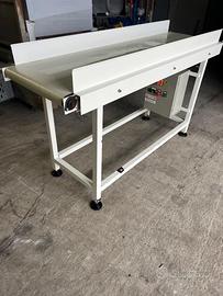 Nastro trasportatore