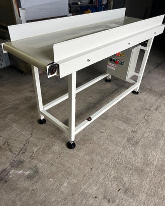 Nastro trasportatore