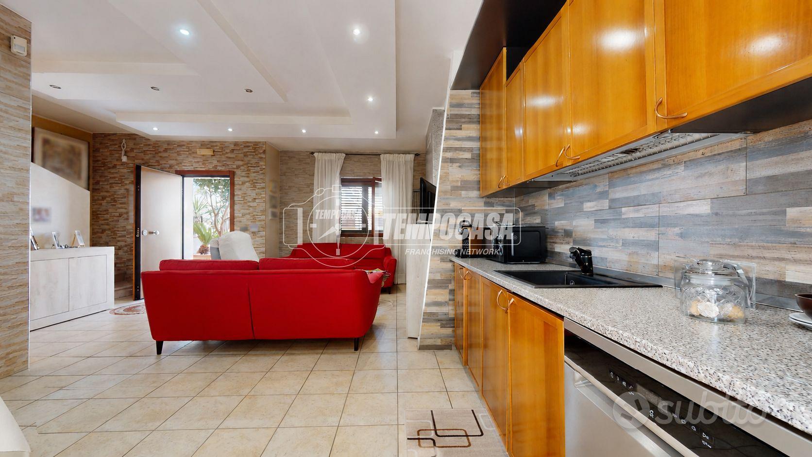 House in Casamassima, Barialto - Altro