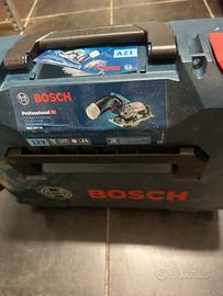 Bosch professional gks  12v- 26