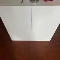 Mobiletto da cucina
