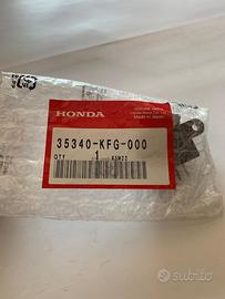 Interruttore Stop Anteriore HONDA