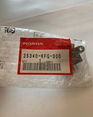 Interruttore Stop Anteriore HONDA