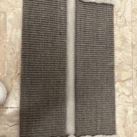 Tiragraffi portatile