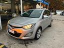hyundai-i20-1-1-crdi-5p-sound-edition