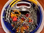 Immagine 3