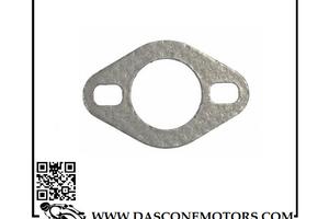 Guarnizione Marmitta Booster f10 f12 50cc