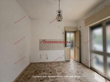 Appartamento, Torregrotta.