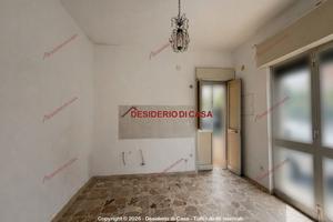 Appartamento, Torregrotta.