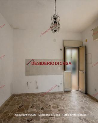 Appartamento, Torregrotta.