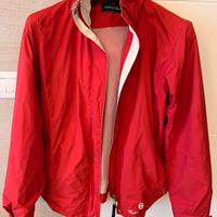 Giaccaa vento Conte of Florence tg M