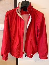 Giaccaa vento Conte of Florence tg M