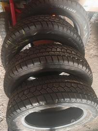 gomme auto
