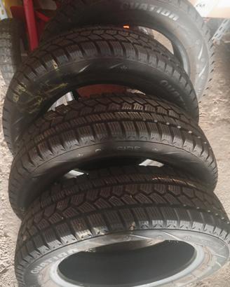 gomme auto