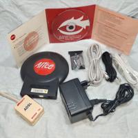 Modem ADSL USB/ethernet ALICE Gate  Pirelli