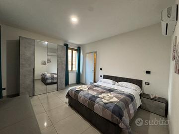 Stanza Singola ad Uso giornaliero a Terni