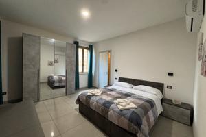 Stanza Singola ad Uso giornaliero a Terni