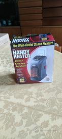 Stufette Handy Heater