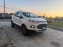 ford-ecosport-1-5-110-cv-titanium