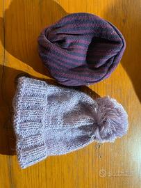 cappelli zhoe & Tobiah