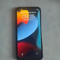 iphone 11 64 giga