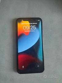 iphone 11 64 giga