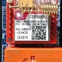 Apricancello con uno squillo 