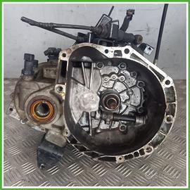 Cambio Manuale KIA PICANTO 1a Serie 1.0 12V G4HE