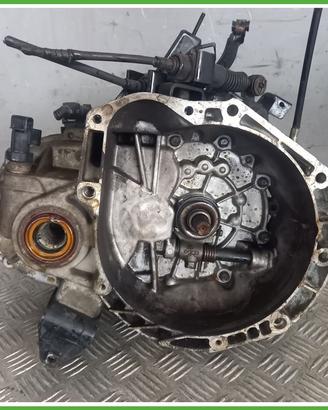 Cambio Manuale KIA PICANTO 1a Serie 1.0 12V G4HE
