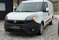 Fiat Doblo Doblò 1.6 MJT 105CV PL-TN Cargo Maxi La