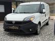 Fiat Doblo Doblò 1.6 MJT 105CV PL-TN Cargo Maxi La